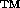 tex2html_wrap_inline199
