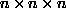 tex2html_wrap_inline233