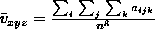 tex2html_wrap_inline241