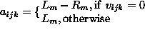 tex2html_wrap_inline243