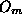 tex2html_wrap_inline251