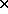 tex2html_wrap_inline257