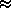 tex2html_wrap_inline263