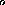 tex2html_wrap_inline273