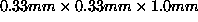 tex2html_wrap_inline207