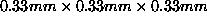 tex2html_wrap_inline209