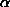 tex2html_wrap_inline213