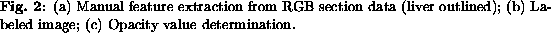 figure38