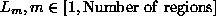 tex2html_wrap_inline227