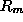 tex2html_wrap_inline229