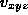 tex2html_wrap_inline231